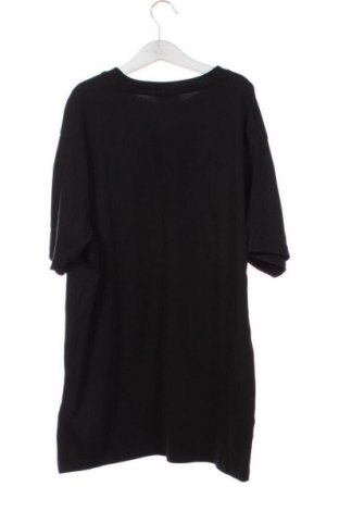 Kinder T-Shirt O'neill, Größe 14-15y/ 168-170 cm, Farbe Schwarz, Preis € 10,30