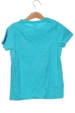 Kinder T-Shirt Orchestra, Größe 4-5y/ 110-116 cm, Farbe Mehrfarbig, Preis € 6,00