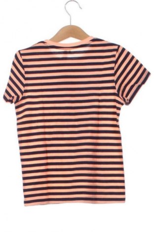 Kinder T-Shirt Orchestra, Größe 3-4y/ 104-110 cm, Farbe Mehrfarbig, Preis € 6,00