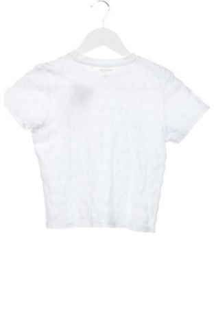 Kinder T-Shirt Orchestra, Größe 6-7y/ 122-128 cm, Farbe Weiß, Preis € 6,00