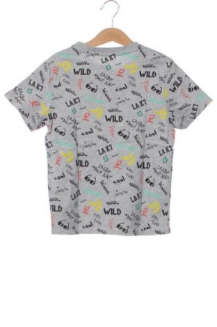 Kinder T-Shirt Orchestra, Größe 6-7y/ 122-128 cm, Farbe Mehrfarbig, Preis € 6,00