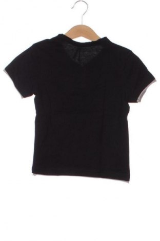 Kinder T-Shirt Orchestra, Größe 18-24m/ 86-98 cm, Farbe Schwarz, Preis € 6,00