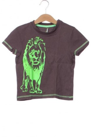 Kinder T-Shirt Orchestra, Größe 18-24m/ 86-98 cm, Farbe Mehrfarbig, Preis € 6,00