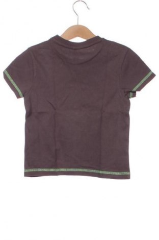 Kinder T-Shirt Orchestra, Größe 18-24m/ 86-98 cm, Farbe Mehrfarbig, Preis € 6,00
