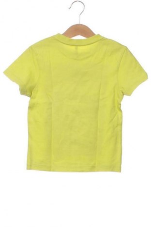 Kinder T-Shirt Orchestra, Größe 18-24m/ 86-98 cm, Farbe Mehrfarbig, Preis € 6,00