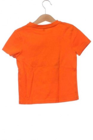 Kinder T-Shirt Orchestra, Größe 18-24m/ 86-98 cm, Farbe Mehrfarbig, Preis € 6,00