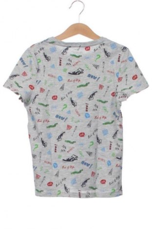 Kinder T-Shirt Orchestra, Größe 6-7y/ 122-128 cm, Farbe Mehrfarbig, Preis € 6,00