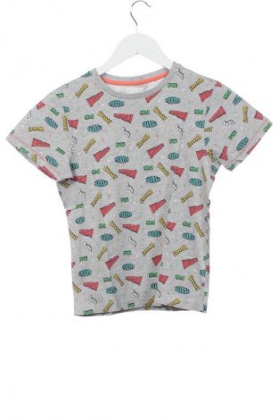 Kinder T-Shirt Orchestra, Größe 8-9y/ 134-140 cm, Farbe Mehrfarbig, Preis € 6,00