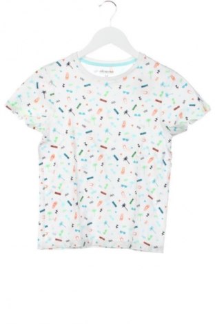 Kinder T-Shirt Orchestra, Größe 8-9y/ 134-140 cm, Farbe Mehrfarbig, Preis € 6,00