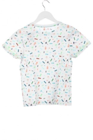 Kinder T-Shirt Orchestra, Größe 8-9y/ 134-140 cm, Farbe Mehrfarbig, Preis € 6,00