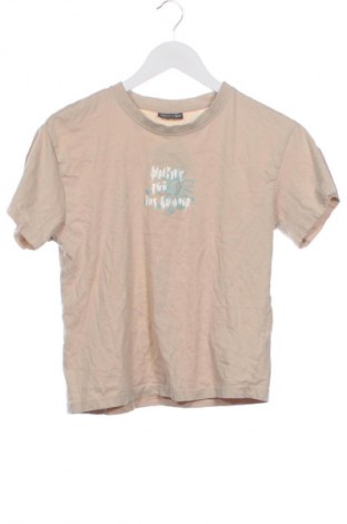 Kinder T-Shirt Pepco, Größe 7-8y/ 128-134 cm, Farbe Mehrfarbig, Preis € 5,12