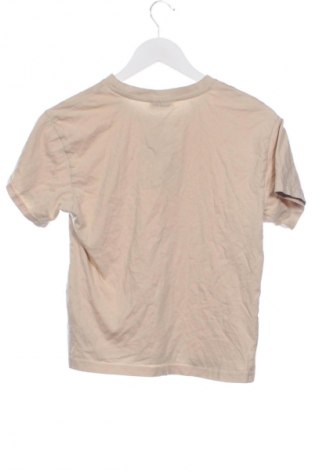 Kinder T-Shirt Pepco, Größe 7-8y/ 128-134 cm, Farbe Mehrfarbig, Preis € 5,12