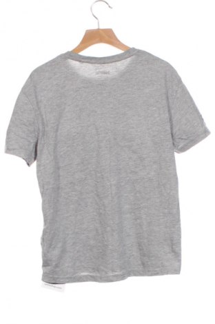 Kinder T-Shirt Pepperts!, Größe 10-11y/ 146-152 cm, Farbe Grau, Preis € 3,99