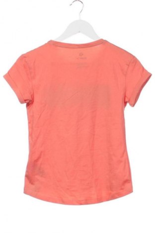 Kinder T-Shirt Pepperts!, Größe 10-11y/ 146-152 cm, Farbe Rot, Preis € 9,17