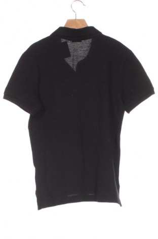 Dětské tričko  Polo By Ralph Lauren, Velikost 13-14y/ 164-168 cm, Barva Černá, Cena  939,00 Kč