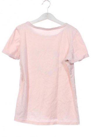 Dziecięcy T-shirt Primark, Rozmiar 12-13y/ 158-164 cm, Kolor Różowy, Cena 26,97 zł