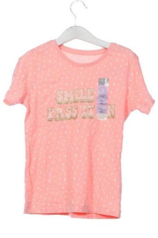 Dziecięcy T-shirt Primark, Rozmiar 6-7y/ 122-128 cm, Kolor Kolorowy, Cena 35,95 zł