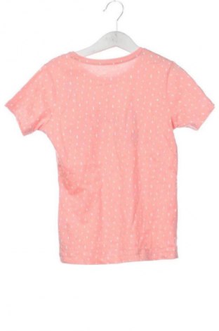 Dziecięcy T-shirt Primark, Rozmiar 6-7y/ 122-128 cm, Kolor Kolorowy, Cena 35,95 zł