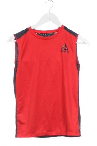 Dětské tričko  Reebok, Velikost 10-11y/ 146-152 cm, Barva Vícebarevné, Cena  409,00 Kč