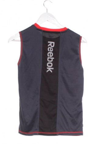 Dětské tričko  Reebok, Velikost 10-11y/ 146-152 cm, Barva Vícebarevné, Cena  409,00 Kč