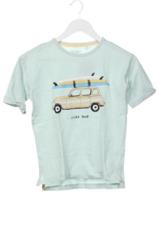 Kinder T-Shirt Reserved, Größe 8-9y/ 134-140 cm, Farbe Mehrfarbig, Preis € 4,99