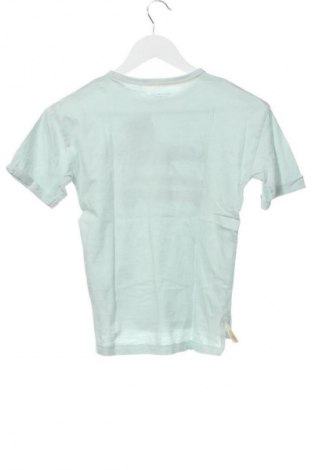 Kinder T-Shirt Reserved, Größe 8-9y/ 134-140 cm, Farbe Mehrfarbig, Preis € 4,99