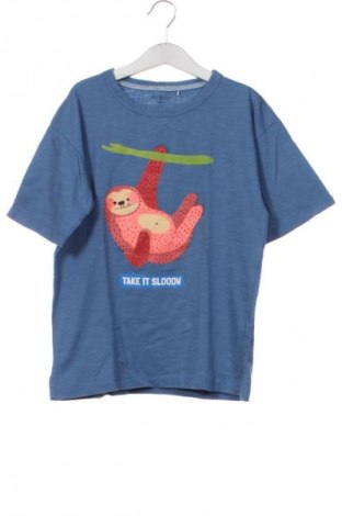 Kinder T-Shirt Reserved, Größe 8-9y/ 134-140 cm, Farbe Mehrfarbig, Preis € 4,99