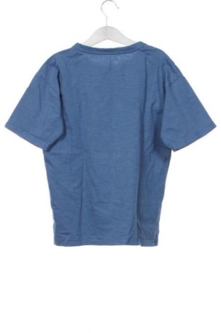 Kinder T-Shirt Reserved, Größe 8-9y/ 134-140 cm, Farbe Mehrfarbig, Preis € 4,99