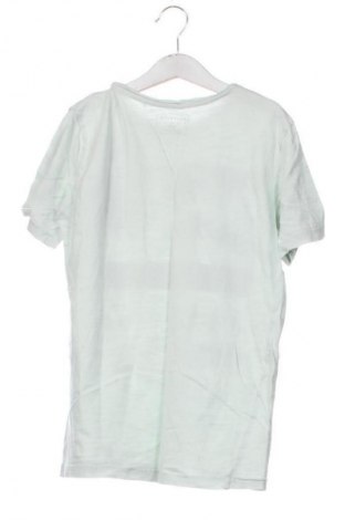 Kinder T-Shirt Reserved, Größe 9-10y/ 140-146 cm, Farbe Grün, Preis € 6,14