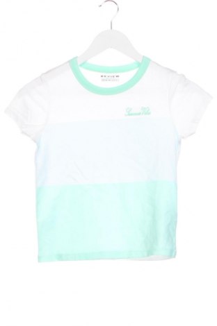 Kinder T-Shirt Review, Größe 9-10y/ 140-146 cm, Farbe Mehrfarbig, Preis € 20,99