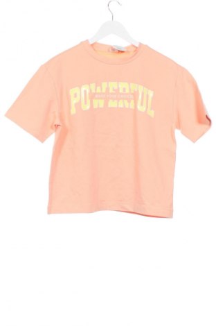 Kinder T-Shirt S.Oliver, Größe 12-13y/ 158-164 cm, Farbe Rosa, Preis € 20,99
