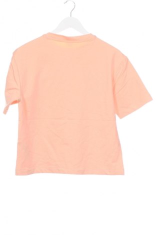 Kinder T-Shirt S.Oliver, Größe 12-13y/ 158-164 cm, Farbe Rosa, Preis € 20,99