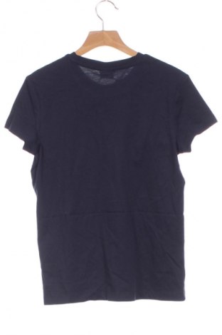 Dziecięcy T-shirt S.Oliver, Rozmiar 10-11y/ 146-152 cm, Kolor Niebieski, Cena 111,99 zł