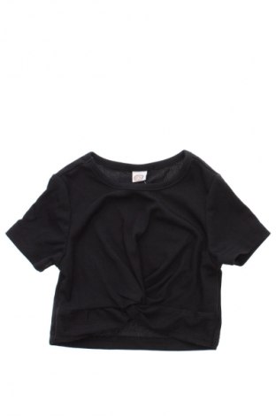Kinder T-Shirt SHEIN, Größe 18-24m/ 86-98 cm, Farbe Schwarz, Preis € 6,99