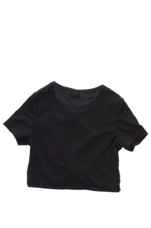 Kinder T-Shirt SHEIN, Größe 18-24m/ 86-98 cm, Farbe Schwarz, Preis € 6,99