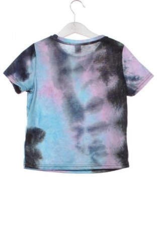 Kinder T-Shirt SHEIN, Größe 5-6y/ 116-122 cm, Farbe Mehrfarbig, Preis € 6,14