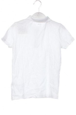 Dziecięcy T-shirt Sinsay, Rozmiar 5-6y/ 116-122 cm, Kolor Biały, Cena 23,00 zł