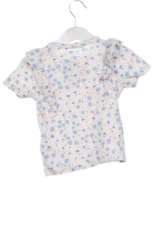 Kinder T-Shirt Sinsay, Größe 5-6y/ 116-122 cm, Farbe Mehrfarbig, Preis € 4,99