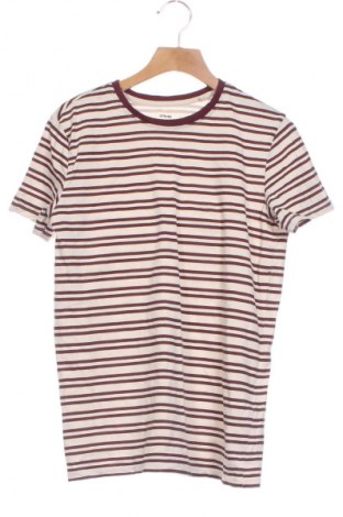Kinder T-Shirt Sinsay, Größe 12-13y/ 158-164 cm, Farbe Mehrfarbig, Preis € 3,99