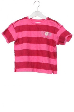 Kinder T-Shirt Sinsay, Größe 2-3y/ 98-104 cm, Farbe Mehrfarbig, Preis € 9,58