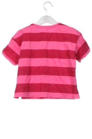 Kinder T-Shirt Sinsay, Größe 2-3y/ 98-104 cm, Farbe Mehrfarbig, Preis € 9,58