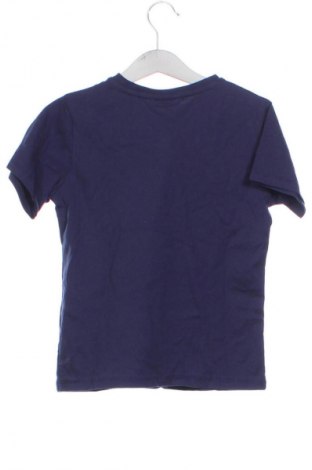 Kinder T-Shirt Spiderman, Größe 5-6y/ 116-122 cm, Farbe Mehrfarbig, Preis € 5,34