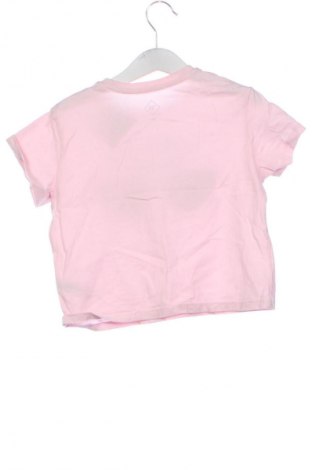 Kinder T-Shirt Tex, Größe 5-6y/ 116-122 cm, Farbe Rosa, Preis € 5,83