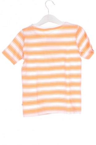 Gyerek póló Tom Tailor, Méret 3-4y / 104-110 cm, Szín Sokszínű, Ár 9 219 Ft