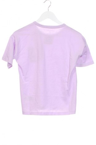 Dětské tričko  Tom Tailor, Velikost 12-13y/ 158-164 cm, Barva Fialová, Cena  549,00 Kč