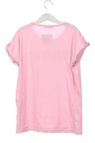 Kinder T-Shirt Unbranded, Größe 15-18y/ 170-176 cm, Farbe Rosa, Preis € 4,99