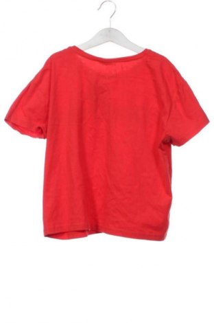 Detské tričko Unbranded, Veľkosť 12-13y/ 158-164 cm, Farba Červená, Cena  4,95 €