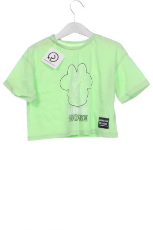 Kinder T-Shirt Unbranded, Größe 5-6y/ 116-122 cm, Farbe Mehrfarbig, Preis € 3,99
