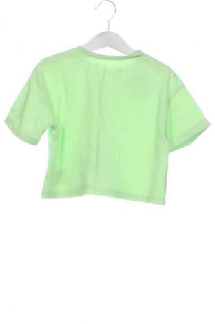 Kinder T-Shirt Unbranded, Größe 5-6y/ 116-122 cm, Farbe Mehrfarbig, Preis € 3,99