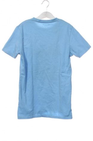 Dětské tričko  Unbranded, Velikost 10-11y/ 146-152 cm, Barva Modrá, Cena  109,00 Kč
